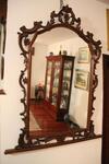 Bed & Breakfast Casa Gi�