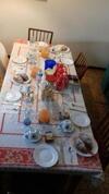 Bed & Breakfast Casa Gi�