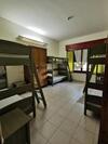 Albergue Ostello Citta' Murata