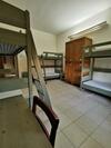 Albergue Ostello Citta' Murata