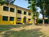 Albergue Ostello Citta' Murata