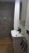 Micro Apartments Wroc?aw