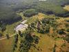 Agroturismo U Magdy