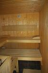 Agroturismo U Magdy