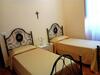 Apartamento Appartamento Nicolaci
