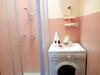 Apartamento Appartamento Nicolaci