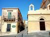 Apartamento Appartamento Nicolaci
