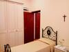 Apartamento Appartamento Nicolaci