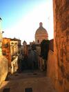 Apartamento Appartamento Nicolaci