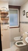 Apartamento Paula