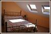 Apartamento En Zona Rustica De Camari�as