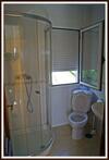 Apartamento En Zona Rustica De Camari�as