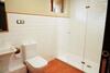 Apartamento Aldea Surf Nemi�a