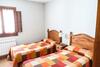Apartamentos Tur�sticos Casa Pilar