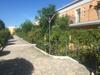 Apartamento Appartamento Azzurro