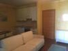 Apartamento Appartamento Azzurro