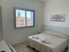 Hostal Molo Brin Rooms & Suites