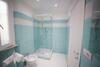 Hostal Molo Brin Rooms & Suites