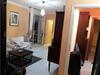 Apartamento Welcome House