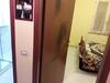 Apartamento Welcome House