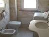 Apartamento Welcome House
