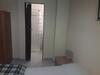 Apartamento Welcome House