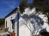 Apartamento Mauro Alloggi E Camere Palau