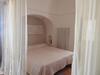 Agroturismo Dammusi Matilde