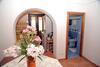 Agroturismo Dammusi Matilde