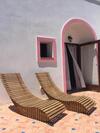 Agroturismo Dammusi Matilde