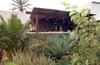 Agroturismo Dammusi Matilde