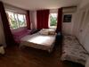 Apartamento Encantador Y Amplio Estudio A 15 Min De Marbella