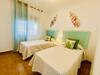 Apartamento Dora Prado Mar II