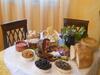 Bed & Breakfast La Dolce Sosta