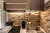 Apartamento Refugium Countryhouse