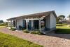 Apartamento Refugium Countryhouse