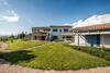 Apartamento Refugium Countryhouse