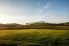 Apartamento Refugium Countryhouse