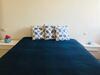 Apartamento Percebes 2 E 3 - Immobilevante