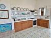 Apartamento Maridea - Villa Nereide