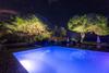 Apartamento Resort Capo Bianco