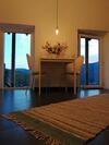 Hostal Vinimar Guest House