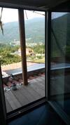 Hostal Vinimar Guest House