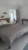 Hostal Vinimar Guest House