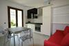 Apartamento Giardino Sul Mare