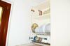 Apartamento Giardino Sul Mare