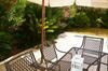 Apartamento Giardino Sul Mare