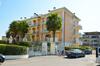 Apartamento Giardino Sul Mare