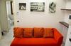 Apartamento Giardino Sul Mare