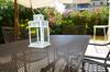 Apartamento Giardino Sul Mare